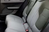 Volvo EX30 Cross Country