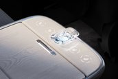 Volvo EX90 Excellence