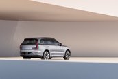 Volvo EX90 Excellence