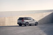 Volvo EX90 Excellence