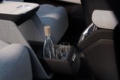Volvo EX90 Excellence