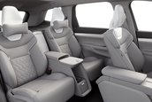 Volvo EX90 Excellence
