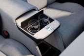 Volvo EX90 Excellence