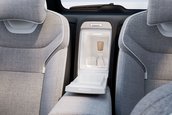 Volvo EX90 Excellence
