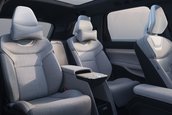 Volvo EX90 Excellence