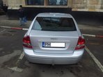 Volvo S40 MOMENTUM