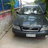 Volvo S40 t4