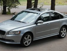 Volvo S40 T5 R-Design de vanzare