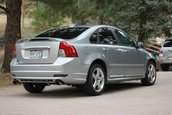 Volvo S40 T5 R-Design de vanzare