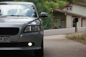 Volvo S40 T5 R-Design de vanzare