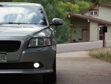 Volvo S40 T5 R-Design de vanzare