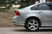 Volvo S40 T5 R-Design de vanzare