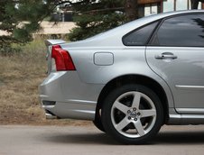 Volvo S40 T5 R-Design de vanzare