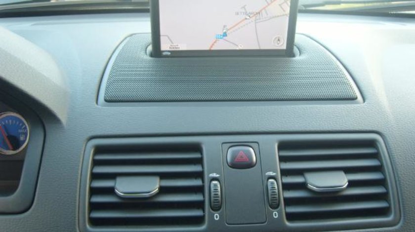 VOLVO S40 XC90 V50 DVD Harta Navigatie RTI MMM+ Europa + ROMANIA 2017
