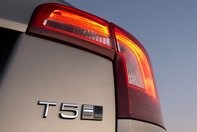 Volvo S60 2016