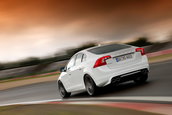 Volvo S60 by Heico Sportiv