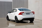 Volvo S60 by Heico Sportiv