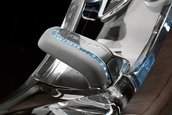 Volvo S60 Concept dezvaluit