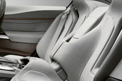 Volvo S60 Concept dezvaluit