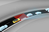 Volvo S60 Concept dezvaluit