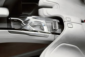Volvo S60 Concept dezvaluit