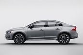 Volvo S60 Cross Country