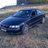 Volvo S60 D5