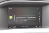 Volvo S60 Polestar cu 22.331 km la bord