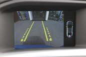 Volvo S60 Polestar cu 22.331 km la bord