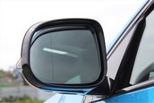 Volvo S60 Polestar cu 22.331 km la bord
