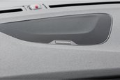 Volvo S60 Polestar cu 22.331 km la bord