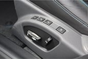 Volvo S60 Polestar cu 22.331 km la bord