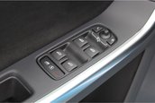 Volvo S60 Polestar cu 22.331 km la bord