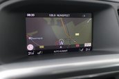 Volvo S60 Polestar de vanzare