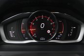 Volvo S60 Polestar de vanzare