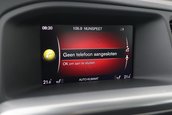 Volvo S60 Polestar de vanzare