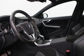 Volvo S60 Polestar de vanzare