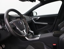 Volvo S60 Polestar de vanzare