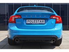 Volvo S60 Polestar de vanzare