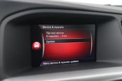 Volvo S60 Polestar de vanzare