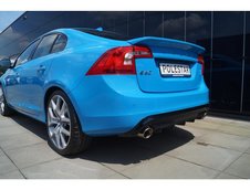 Volvo S60 Polestar de vanzare