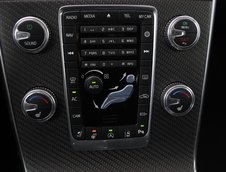 Volvo S60 Polestar de vanzare