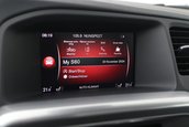 Volvo S60 Polestar de vanzare