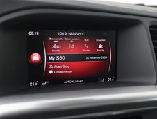 Volvo S60 Polestar de vanzare
