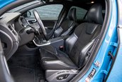 Volvo S60 Polestar de vanzare