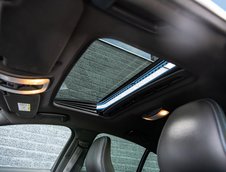 Volvo S60 Polestar de vanzare