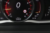 Volvo S60 Polestar de vanzare