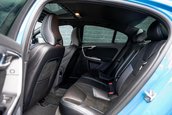 Volvo S60 Polestar de vanzare