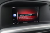 Volvo S60 Polestar de vanzare