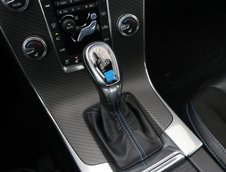 Volvo S60 Polestar de vanzare